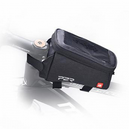 Borseta cadru 1.8L P2R Monner PCR, negru [1]