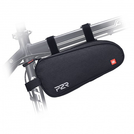 BORSETE - Borseta cadru 1.4L P2R Trigo, negru, marime M