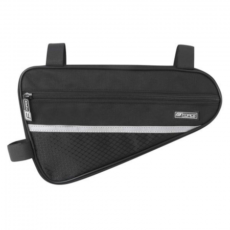 BORSETE - Borseta cadru 1.9L FORCE Long Strong