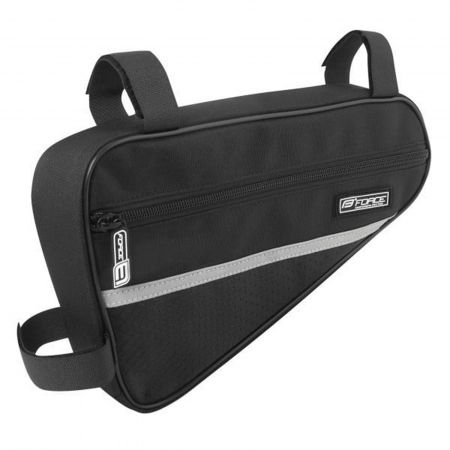 Borseta cadru 1.9L FORCE Long Strong [1]
