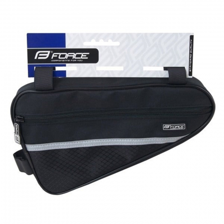 Borseta cadru 1.9L FORCE Long Strong [3]