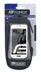 Borseta cadru 1.4L FORCE Phone XL 5.5 [2]