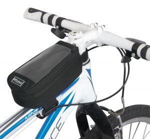 Borseta cadru 1.4L FORCE Phone XL 5.5 [1]