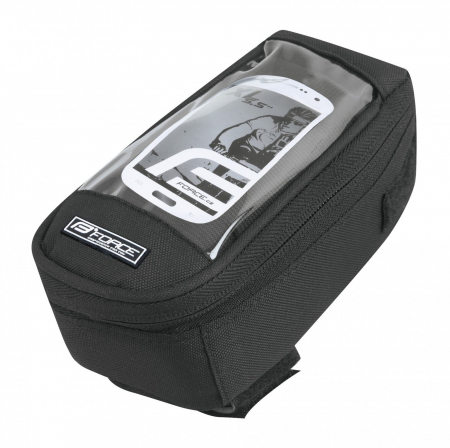 BORSETE - Borseta cadru 1.4L FORCE Phone XL 5.5