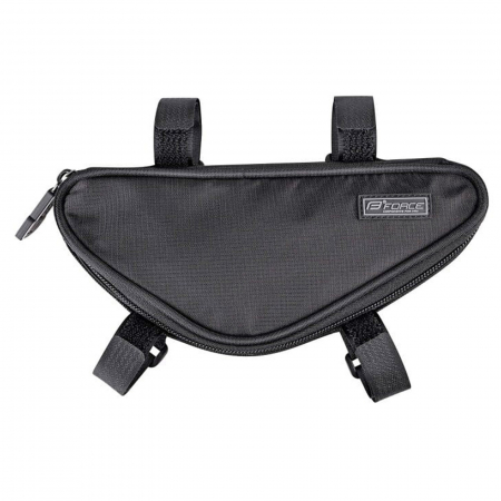 BORSETE - Borseta cadru 0.8L FORCE Trinity