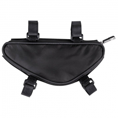 Borseta cadru 0.8L FORCE Trinity [2]