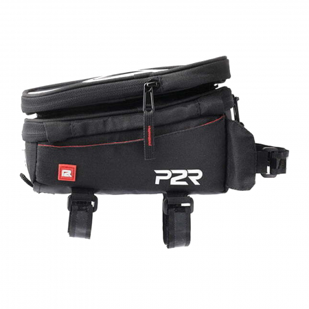 BORSETE - Borseta cadru 1.8L P2R Monner PCR, gri