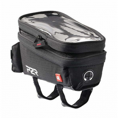 Borseta cadru 1.8L P2R Monner PCR, gri [2]