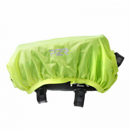 Borseta cadru 1.8L P2R Monner PCR, gri [6]