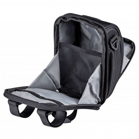 Borseta 0.8L pentru trotineta FORCE Virago [2]