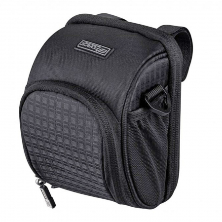 BORSETE - Borseta 0.8L pentru trotineta FORCE Virago