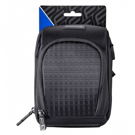 Borseta 0.8L pentru trotineta FORCE Virago [4]