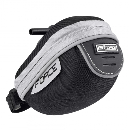 BORSETE - Borseta sa 0.9L FORCE Capsule