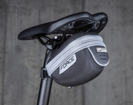 Borseta sa 0.9L FORCE Capsule [4]