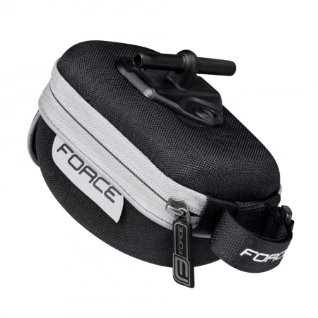 Borseta sa 0.9L FORCE Capsule [1]