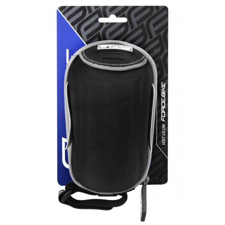 Borseta sa 0.9L FORCE Capsule [3]