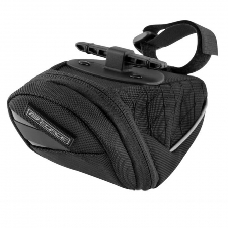 BORSETE - Borseta sa 0.4L FORCE Locus