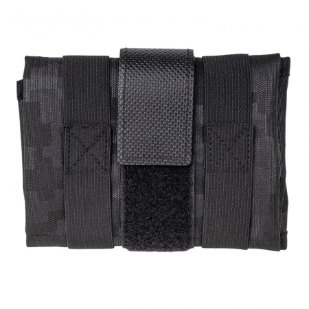 BORSETE - Borseta sa FORCE Muse, pliabila