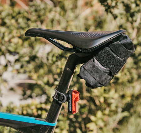 Borseta sa FORCE Muse, pliabila [2]