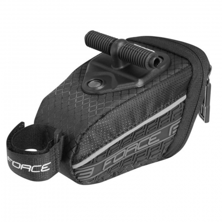 Borseta sa 0.4L FORCE Path [1]