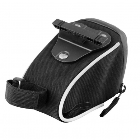 Borseta sa 0.5L FORCE Ride 2 Klick [1]