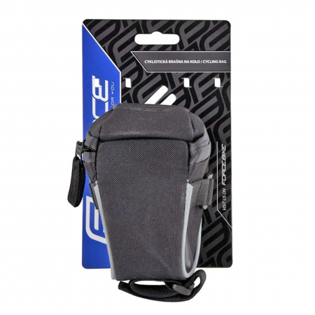 Borseta sa 0.5L FORCE Ride 2 Klick [3]