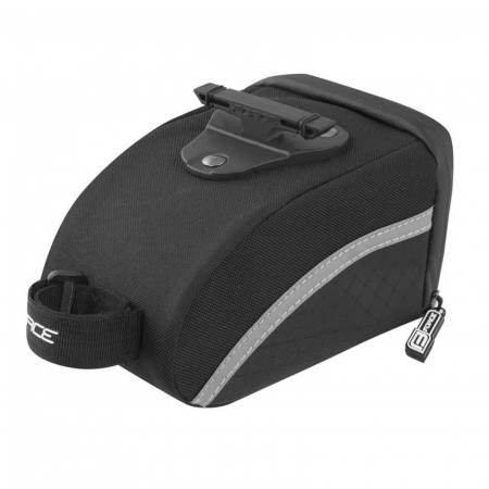 Borseta sa 1.2L FORCE Ride Klick [1]