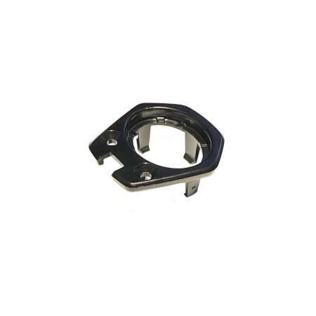 Import - Bracket pentru port de incarcare Focus Thron2