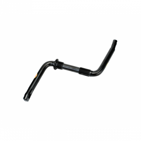 ANGRENAJE - Brate Angrenaj One-Piece RoyalBaby Freestyle 20