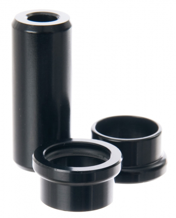 Piese Service - Kit Instalare Suspensie Spate Rockshox, 3 Buc-1 Set, 1/2X1/2, 22,2X6Mm