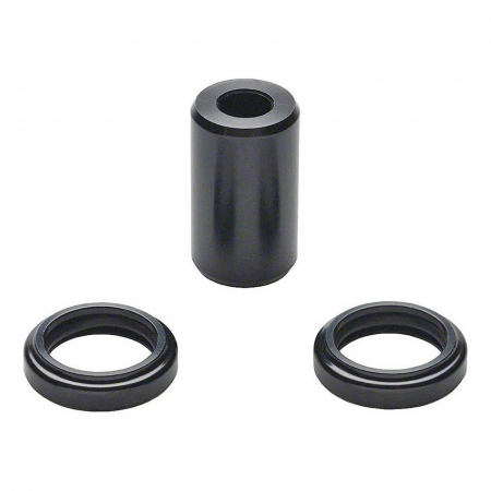PIESE SUSPENSII - Bucse amortizor ROCKSHOX 3PC 1/2 6x21.8 mm