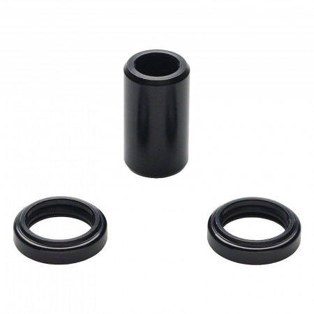 PIESE SUSPENSII - Bucse amortizor ROCKSHOX 3PC 1/2 6x21.8 mm