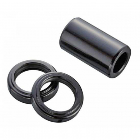 Bucse amortizor spate ROCKSHOZ Vivid Monarch-Ario [1]