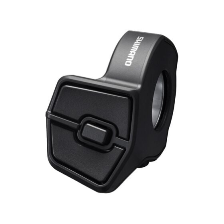 Display ebike - Buton comutare display KSWE6010L stanga Shimano 357 mm
