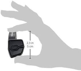 Buton comutare display KSWE6010R dreapta Shimano 357 mm [1]