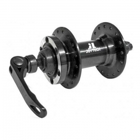 BUTUCI - Butuc fata JOYTECH D041 DSE disc, 32H, negru