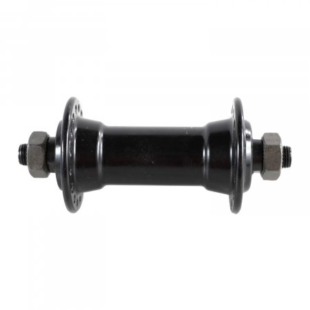 Butuci roti - Butuc Fata Fh-901-Qr Ed - 32H, Negru