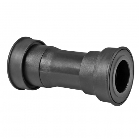 BUTUCI PEDALIERI - Butuc pedalier FORCE Pressfit Road