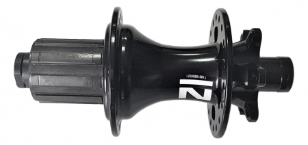 Butuci roti - Butuc Spate D162Sbt-S5S-X12-11S 36 Gauri