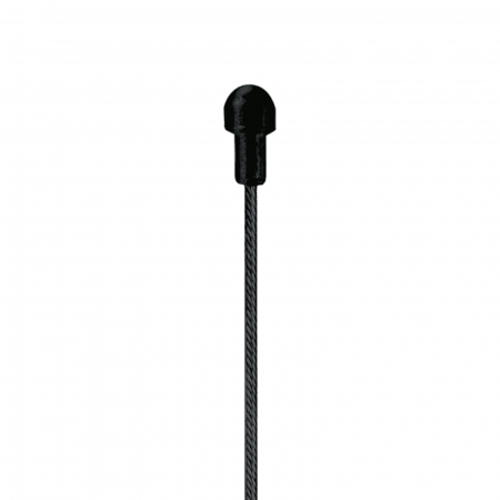 PIESE FRANA - Cablu frana BBB BCB-20R BrakeWire teflonat 1.5x2350 mm