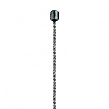 TRANSMISIE - Cablu schimbator BBB BCB-10C SpeedWire teflonat 1.1x2350 mm