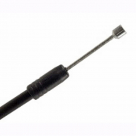 Cablu si camasa schimbator spate FIBRAX FCG1202 Pw.Sft, 2m*1.2 mm [1]