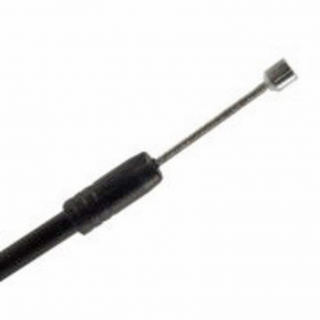 Cablu si camasa schimbator spate FIBRAX FCG2104 [1]