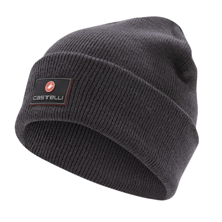 CACIULI - Caciula CASTELLI Podiofirma Beanie, marime universala