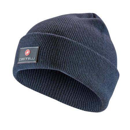 CACIULI - Caciula CASTELLI Podiofirma Beanie, marime universala