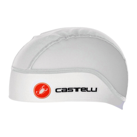 CACIULI - Caciula de vara CASTELLI Summer Skullcap, marime universala