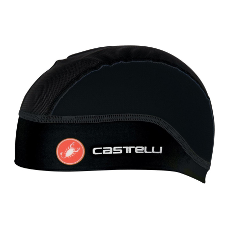 CACIULI - Caciula de vara CASTELLI Summer Skullcap, marime universala
