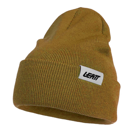 SEPCI /CACIULI / BANDANE - Caciula LEATT Beanie Team