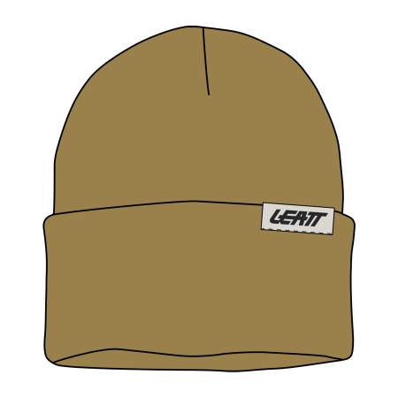 Caciula LEATT Beanie Team [1]