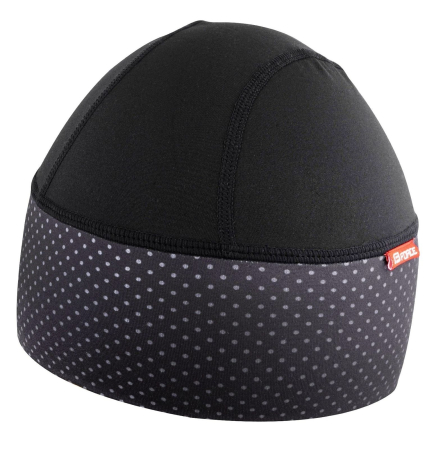 SEPCI /CACIULI / BANDANE - Caciula sub casca FORCE Points Warm